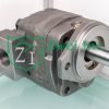 3269110098 Single Hydraulic Gear Pump | Commercial | Parker