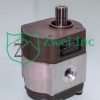 3319110206 Single Hydraulic Gear Pump | Commercial | Parker
