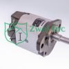 3319110247 Single Hydraulic Gear Pump | Commercial | Parker