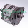 3319111527 Single Hydraulic Gear Pump | Commercial | Parker