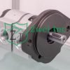 3319121134 Tandem Hydraulic Gear Pump | Commercial | Parker