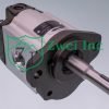 3319210034 Hydraulic Gear Motor | Commercial | Parker