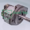 3319210058 Hydraulic Gear Motor | Commercial | Parker