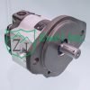 3319219033 Hydraulic Gear Motor | Commercial | Parker