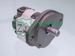 3319219033 Hydraulic Gear Motor | Commercial | Parker