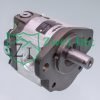 3319219077 Hydraulic Gear Motor | Commercial | Parker
