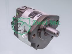 3319219077 Hydraulic Gear Motor | Commercial | Parker