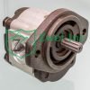 3329111427 Single Pump | Commercial | Parker