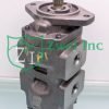 332/F9031 Tandem Pump | Part #