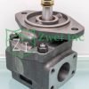 333/V3311 Single Pump | Part #