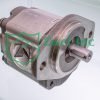 Single Pump 3339110351 from the Commercial