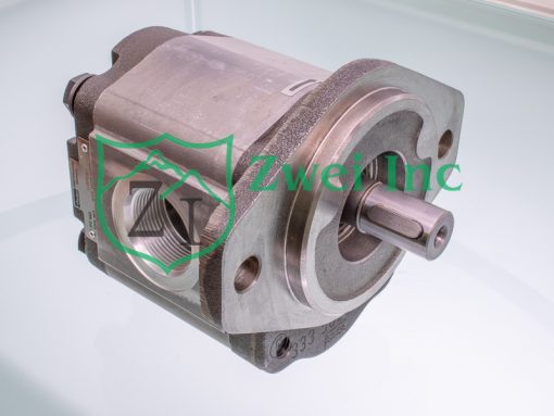 Single Pump 3339110351 from the Commercial