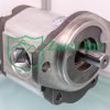 3339111805 Single Hydraulic Gear Pump | Commercial | Parker