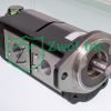 3339121167 Tandem Hydraulic Gear Pump | Commercial | Parker