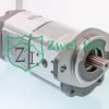 3339122142 Tandem Hydraulic Gear Pump | Commercial | Parker