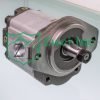 3339210051 Hydraulic Gear Motor | Commercial | Parker