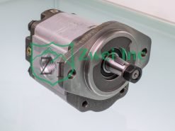3339210051 Hydraulic Gear Motor | Commercial | Parker
