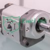 3339210059 Hydraulic Gear Motor | Commercial | Parker