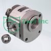 3349110005 Single Hydraulic Gear Pump | Parker