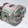 3349111061 Single Hydraulic Gear Pump | Parker