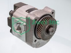 3349111197 Single Hydraulic Gear Pump | Parker