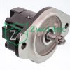 3349111617 Single Hydraulic Gear Pump | Parker