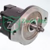 3349111619 Single Hydraulic Gear Pump | Parker