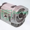 3349112765 Single Hydraulic Gear Pump | Parker