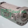 3349122257 Tandem Hydraulic Gear Pump | Parker