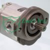 3349210037 Hydraulic Gear Motor | Parker