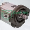 3349210039 Hydraulic Gear Motor | Parker
