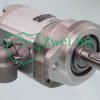 3349210069 Hydraulic Gear Motor | Parker