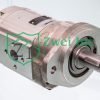 3349210070 Hydraulic Gear Motor | Parker