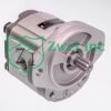 3349210203 Hydraulic Gear Motor | Parker