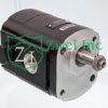 3349211054 Hydraulic Gear Motor | Parker