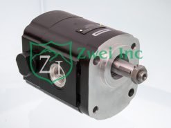 3349211054 Hydraulic Gear Motor | Parker