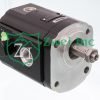 3349211140 Hydraulic Gear Motor | Parker