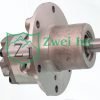3349215016 Hydraulic Gear Motor | Parker