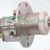 3349215018 Hydraulic Gear Motor | Parker