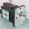 3349218124 Hydraulic Gear Motor | Parker
