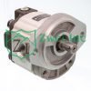 3349219058 Hydraulic Gear Motor | Parker