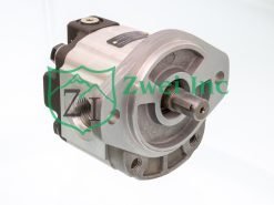 3349219058 Hydraulic Gear Motor | Parker