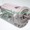 3349219074 Hydraulic Gear Motor | Parker