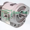 3349219148 Hydraulic Gear Motor | Parker