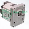 3349219170 Hydraulic Gear Motor | Parker