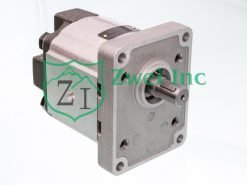 3349219170 Hydraulic Gear Motor | Parker