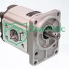 3349219252 Hydraulic Gear Motor | Parker