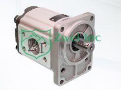 3349219252 Hydraulic Gear Motor | Parker