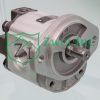 3349219375 Hydraulic Gear Motor | Parker