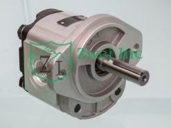 3349219392 Hydraulic Gear Motor | Parker